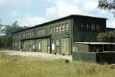 1992-06_PIK_64