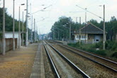 1992-06_PIK_68