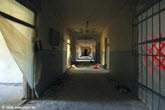 2009-09_DHS_07_PI