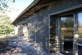 2009-09_DHS_14_PI
