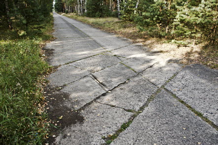 2009_Drewitz-Bahn