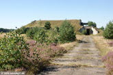 2009_GdFL_04_PI