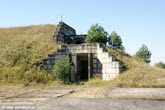 2009_GdFL_06_PI