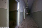 2009_GdFL_10_PI