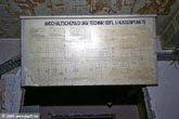 2009_GdFL_11_PI