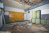 2009_GdFL_12_PI