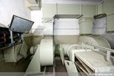 2009_GdFL_16_PI