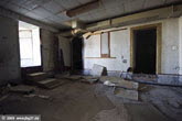 2009_GdFL_35_PI