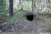 2010_Bombenlager_05_PI