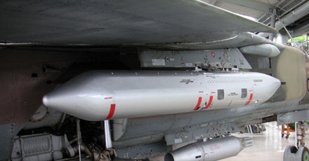 23BN_UPK-2 23BN_UPK-2