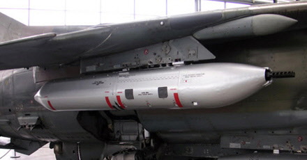 23BN_UPK23-1_JPG1 23BN_UPK23-1_JPG1