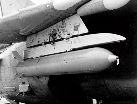 S-24 S-24
