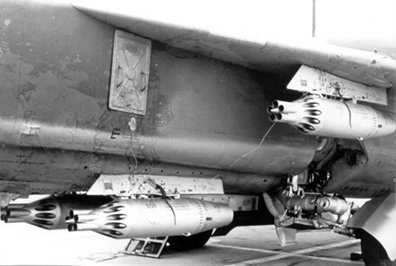 UB-16 UB-16