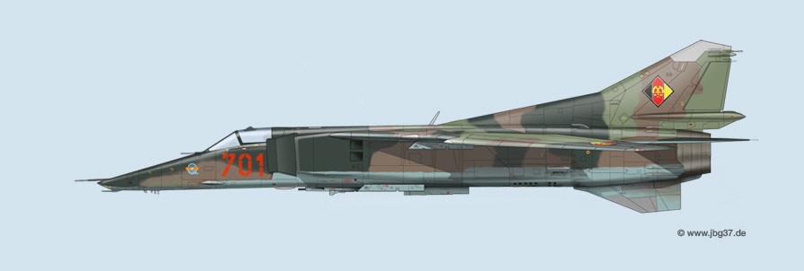 Farbschema 701