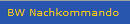 BW Nachkommando