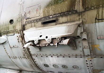 Bomben_09 Bomben_09