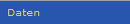 Daten