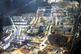 Drewitz 1995-96