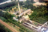 Drewitz 1995-96