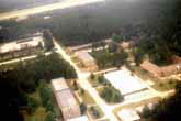 Drewitz 1995-96