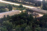Drewitz 1995-96