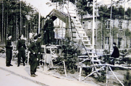 Drewitz 1953