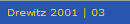 Drewitz 2001 | 03