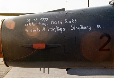 06.12.1990