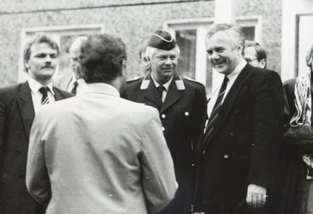 25.05.1991