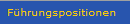 Führungspositionen