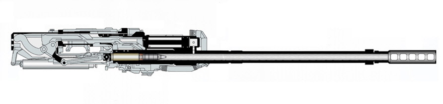 Gsch-23L Schnitt1