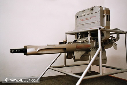 Gsch-23_1_JPG1 Gsch-23_1_JPG1
