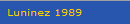 Luninez 1989