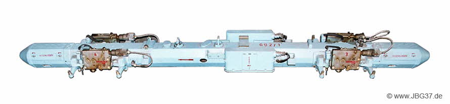 MBD-2-67U MBD-2-67U