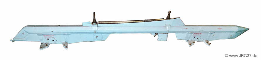 MBD-3-2UT-1 MBD-3-2UT-1