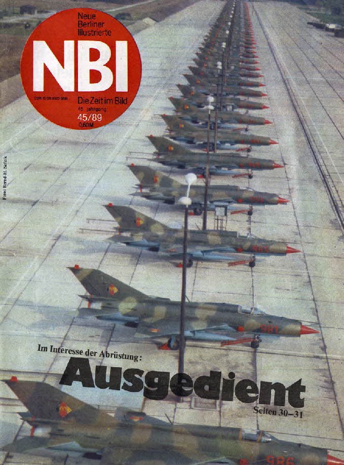 NBI 1989-45_Titel_g