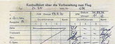 PI_Kontrollblatt-696