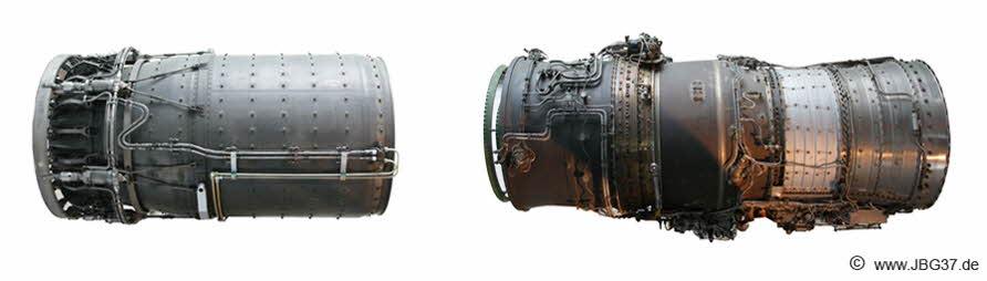 R-29B-300