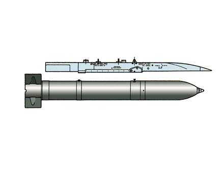 S-24 S-24