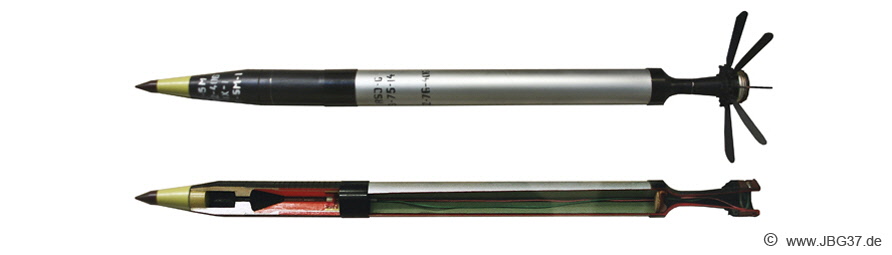 S-5KO S-5KO