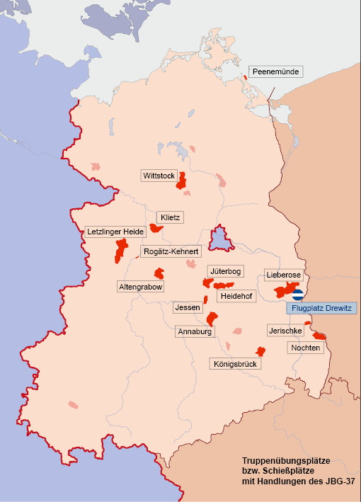TÜP_DDR