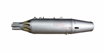 UB-16 UB-16