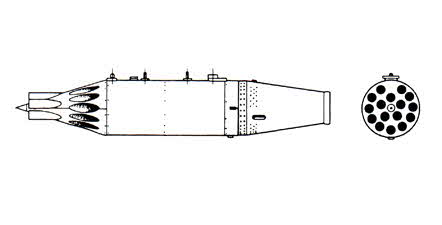 UB-16 UB-16