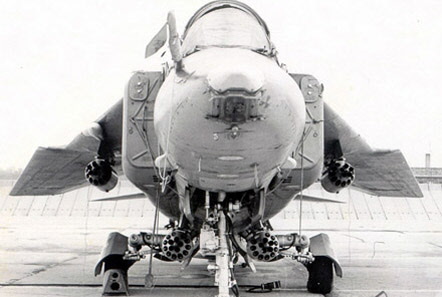 UB-16 UB-16
