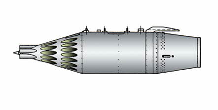 UB-32 UB-32