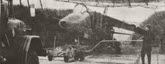 VA-1986-52_PI