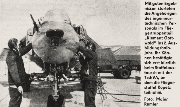 VA-1987-24B_2