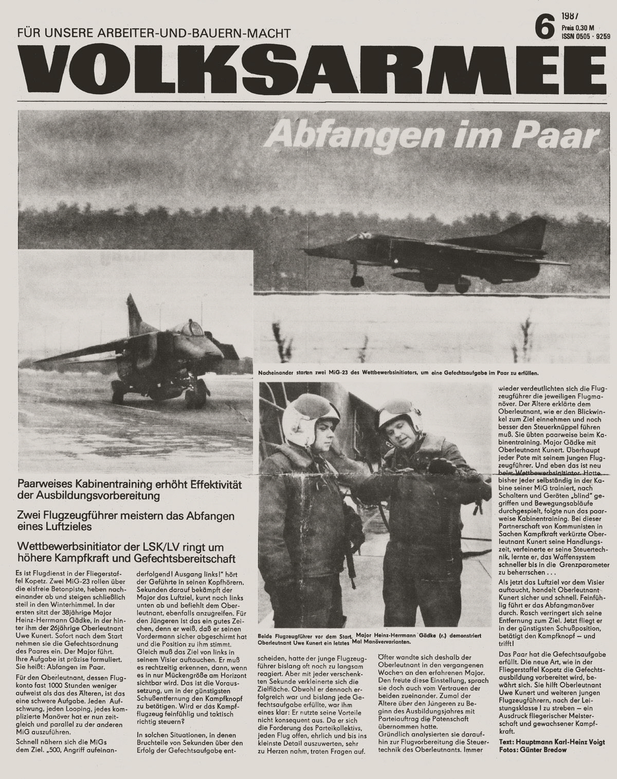 VA-1987-06