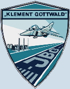 wappen-JBG37_V6